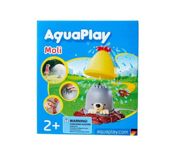 Big-AquaPlay-Zraszacz-Krecik-8 Big-AquaPlay-Zraszacz-Krecik-8