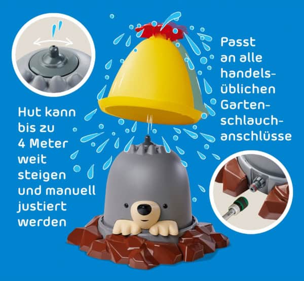 Big-AquaPlay-Zraszacz-Krecik-9 Big-AquaPlay-Zraszacz-Krecik-9