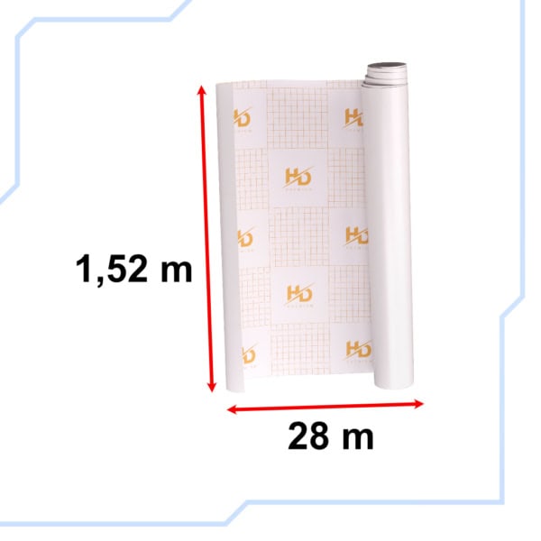 Folia-rolka-matowa-gladka-biala-152x28m-2 Folia-rolka-matowa-gladka-biala-152x28m-2