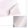 Folia-rolka-matowa-gladka-biala-152x28m-3