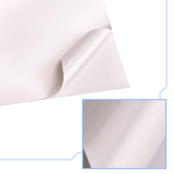 Folia-rolka-matowa-gladka-biala-152x28m-3 Folia-rolka-matowa-gladka-biala-152x28m-3
