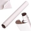 Folia-rolka-matowa-gladka-biala-152x28m-4