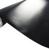 Folia-rolka-matowa-gladka-czarna-152x28m-2