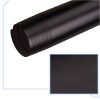 Folia-rolka-matowa-gladka-czarna-152x28m-3