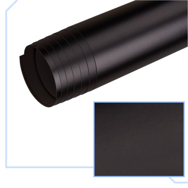 Folia-rolka-matowa-gladka-czarna-152x28m-3 Folia-rolka-matowa-gladka-czarna-152x28m-3