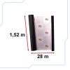 Folia-rolka-matowa-gladka-czarna-152x28m-4