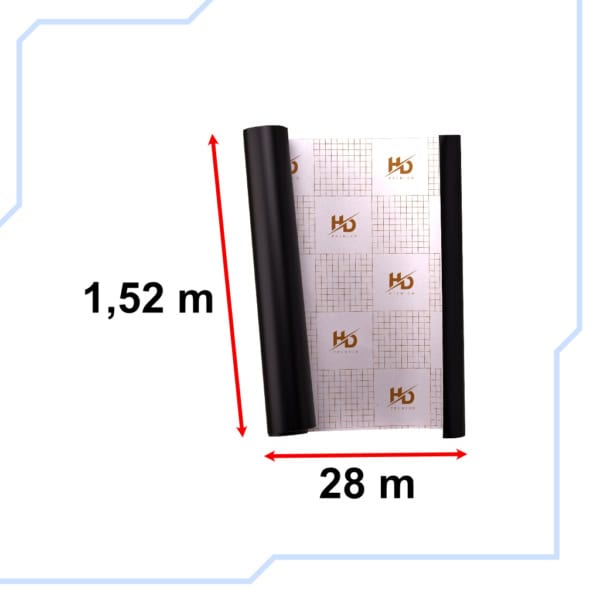Folia-rolka-matowa-gladka-czarna-152x28m-4 Folia-rolka-matowa-gladka-czarna-152x28m-4