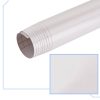 Folia-rolka-polysk-biala-152x30m-2