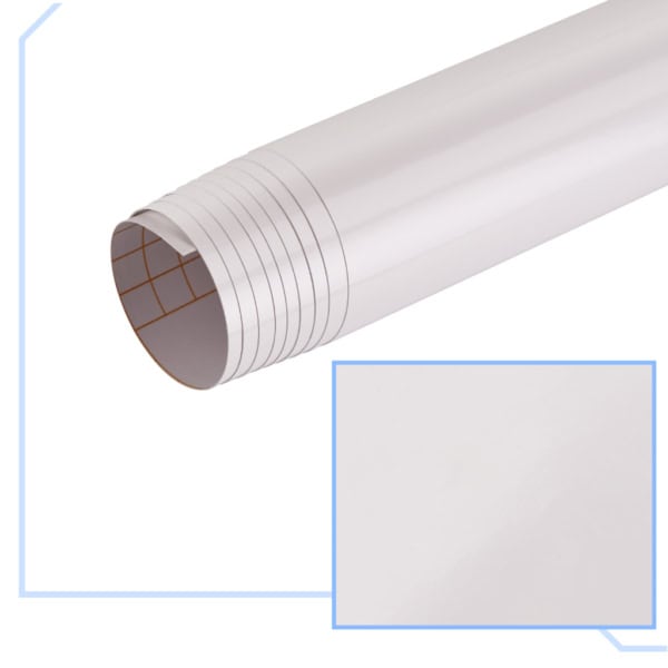 Folia-rolka-polysk-biala-152x30m-2 Folia-rolka-polysk-biala-152x30m-2
