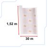 Folia-rolka-polysk-biala-152x30m-3
