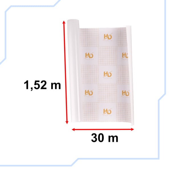 Folia-rolka-polysk-biala-152x30m-3 Folia-rolka-polysk-biala-152x30m-3