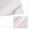 Folia-rolka-polysk-biala-152x30m-4
