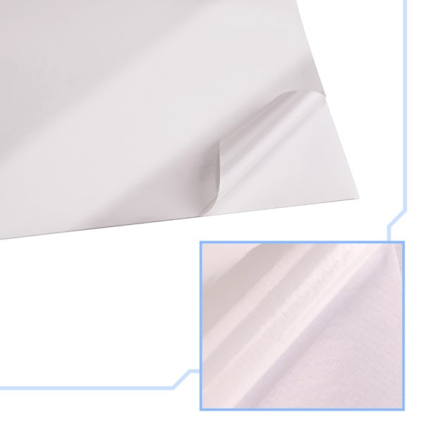 Folia-rolka-polysk-biala-152x30m-4 Folia-rolka-polysk-biala-152x30m-4