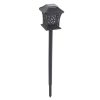 Lampa-solarna-latarenka-wiszaca-stojaca-12LED-1