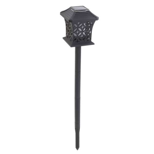 Lampa-solarna-latarenka-wiszaca-stojaca-12LED-1 Lampa-solarna-latarenka-wiszaca-stojaca-12LED-1