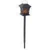 Lampa-solarna-latarenka-wiszaca-stojaca-12LED-2