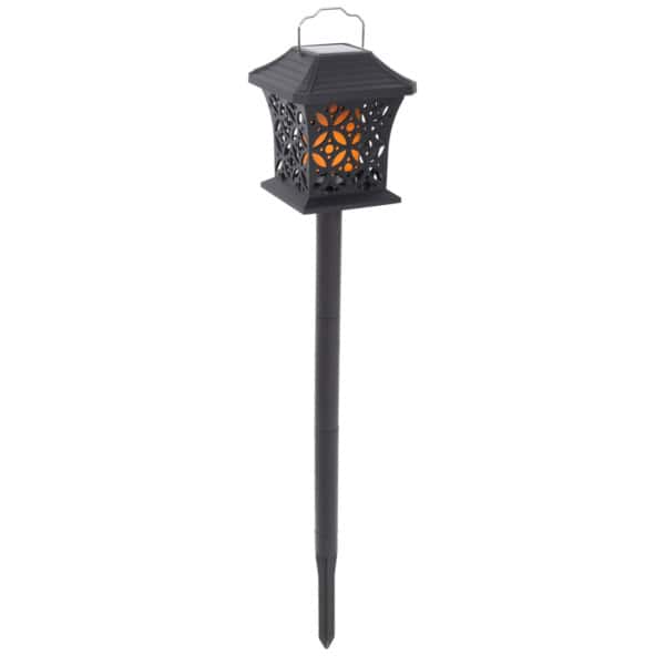 Lampa-solarna-latarenka-wiszaca-stojaca-12LED-2 Lampa-solarna-latarenka-wiszaca-stojaca-12LED-2