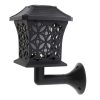 Lampa-solarna-latarenka-wiszaca-stojaca-12LED-3