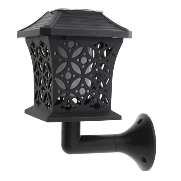 Lampa-solarna-latarenka-wiszaca-stojaca-12LED-3 Lampa-solarna-latarenka-wiszaca-stojaca-12LED-3