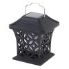 Lampa-solarna-latarenka-wiszaca-stojaca-12LED-4