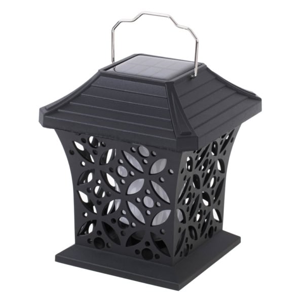 Lampa-solarna-latarenka-wiszaca-stojaca-12LED-4 Lampa-solarna-latarenka-wiszaca-stojaca-12LED-4