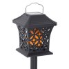 Lampa-solarna-latarenka-wiszaca-stojaca-12LED-5