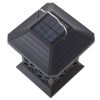 Lampa-solarna-latarenka-wiszaca-stojaca-12LED-6