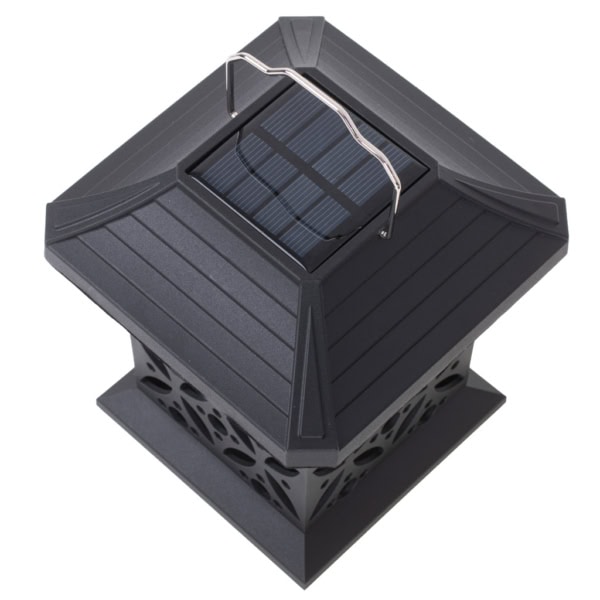 Lampa-solarna-latarenka-wiszaca-stojaca-12LED-6 Lampa-solarna-latarenka-wiszaca-stojaca-12LED-6
