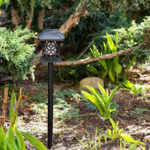 Lampa-solarna-latarenka-wiszaca-stojaca-12LED-7 Lampa-solarna-latarenka-wiszaca-stojaca-12LED-7