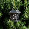 Lampa-solarna-latarenka-wiszaca-stojaca-12LED-9