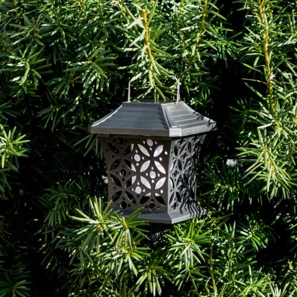 Lampa-solarna-latarenka-wiszaca-stojaca-12LED-9 Lampa-solarna-latarenka-wiszaca-stojaca-12LED-9