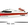 Lodz-zdalnie-sterowana-na-pilota-RC-FT009-pomaranczowa-4
