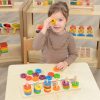 MASTERKIDZ-Ukladanka-Nauka-Liczenia-i-Kolorow-Sorter-Montessori-1