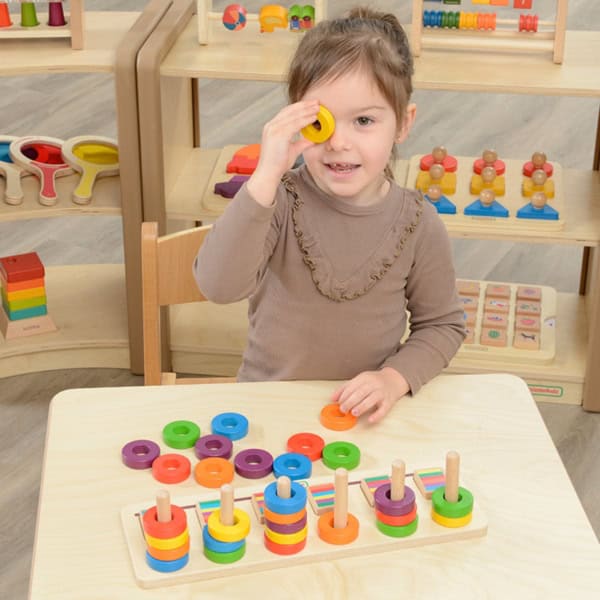 MASTERKIDZ-Ukladanka-Nauka-Liczenia-i-Kolorow-Sorter-Montessori-1 MASTERKIDZ-Ukladanka-Nauka-Liczenia-i-Kolorow-Sorter-Montessori-1