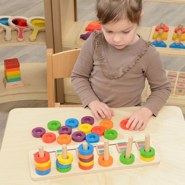 MASTERKIDZ-Ukladanka-Nauka-Liczenia-i-Kolorow-Sorter-Montessori-2 MASTERKIDZ-Ukladanka-Nauka-Liczenia-i-Kolorow-Sorter-Montessori-2