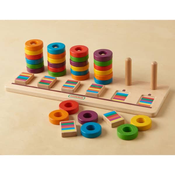 MASTERKIDZ-Ukladanka-Nauka-Liczenia-i-Kolorow-Sorter-Montessori-3 MASTERKIDZ-Ukladanka-Nauka-Liczenia-i-Kolorow-Sorter-Montessori-3