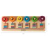 MASTERKIDZ-Ukladanka-Nauka-Liczenia-i-Kolorow-Sorter-Montessori-5