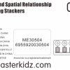 MASTERKIDZ-Ukladanka-Nauka-Liczenia-i-Kolorow-Sorter-Montessori-6