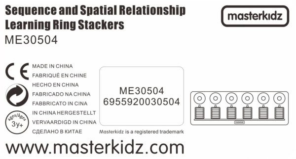 MASTERKIDZ-Ukladanka-Nauka-Liczenia-i-Kolorow-Sorter-Montessori-6 MASTERKIDZ-Ukladanka-Nauka-Liczenia-i-Kolorow-Sorter-Montessori-6