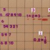 MASTERKIDZ-Zestaw-Cyferek-i-Znakow-do-Nauki-Liczenia-i-Matematyki-do-Paneli-Sciennych-STEM-82-el-1