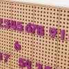 MASTERKIDZ-Zestaw-Cyferek-i-Znakow-do-Nauki-Liczenia-i-Matematyki-do-Paneli-Sciennych-STEM-82-el-3