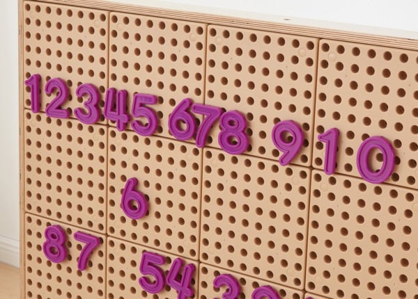 MASTERKIDZ-Zestaw-Cyferek-i-Znakow-do-Nauki-Liczenia-i-Matematyki-do-Paneli-Sciennych-STEM-82-el-3 MASTERKIDZ-Zestaw-Cyferek-i-Znakow-do-Nauki-Liczenia-i-Matematyki-do-Paneli-Sciennych-STEM-82-el-3