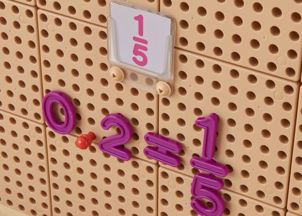 MASTERKIDZ-Zestaw-Cyferek-i-Znakow-do-Nauki-Liczenia-i-Matematyki-do-Paneli-Sciennych-STEM-82-el-4 MASTERKIDZ-Zestaw-Cyferek-i-Znakow-do-Nauki-Liczenia-i-Matematyki-do-Paneli-Sciennych-STEM-82-el-4