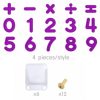 MASTERKIDZ-Zestaw-Cyferek-i-Znakow-do-Nauki-Liczenia-i-Matematyki-do-Paneli-Sciennych-STEM-82-el-5