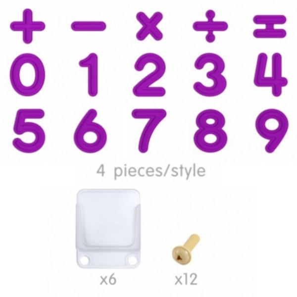 MASTERKIDZ-Zestaw-Cyferek-i-Znakow-do-Nauki-Liczenia-i-Matematyki-do-Paneli-Sciennych-STEM-82-el-5 MASTERKIDZ-Zestaw-Cyferek-i-Znakow-do-Nauki-Liczenia-i-Matematyki-do-Paneli-Sciennych-STEM-82-el-5