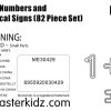 MASTERKIDZ-Zestaw-Cyferek-i-Znakow-do-Nauki-Liczenia-i-Matematyki-do-Paneli-Sciennych-STEM-82-el-6