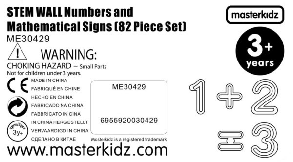 MASTERKIDZ-Zestaw-Cyferek-i-Znakow-do-Nauki-Liczenia-i-Matematyki-do-Paneli-Sciennych-STEM-82-el-6 MASTERKIDZ-Zestaw-Cyferek-i-Znakow-do-Nauki-Liczenia-i-Matematyki-do-Paneli-Sciennych-STEM-82-el-6