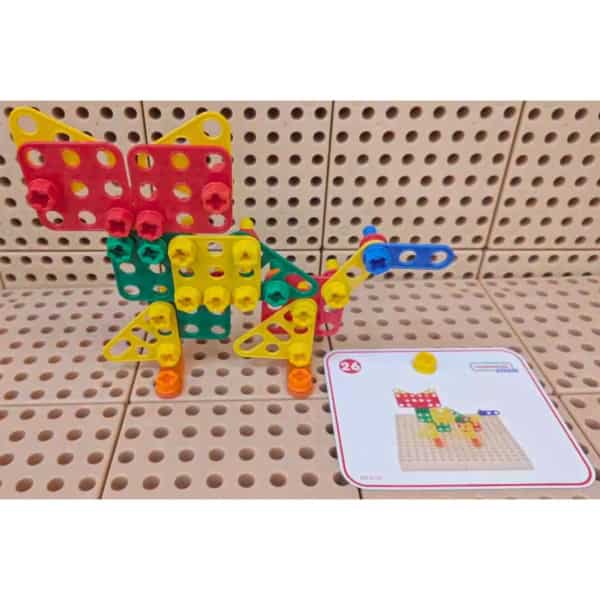 MASTERKIDZ-Zestaw-Geometrycznych-Ksztaltow-Klockow-do-Paneli-Sciennych-STEM-260-el-1 MASTERKIDZ-Zestaw-Geometrycznych-Ksztaltow-Klockow-do-Paneli-Sciennych-STEM-260-el-1
