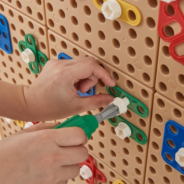MASTERKIDZ-Zestaw-Geometrycznych-Ksztaltow-Klockow-do-Paneli-Sciennych-STEM-260-el-2 MASTERKIDZ-Zestaw-Geometrycznych-Ksztaltow-Klockow-do-Paneli-Sciennych-STEM-260-el-2