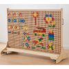 MASTERKIDZ-Zestaw-Geometrycznych-Ksztaltow-Klockow-do-Paneli-Sciennych-STEM-260-el-3